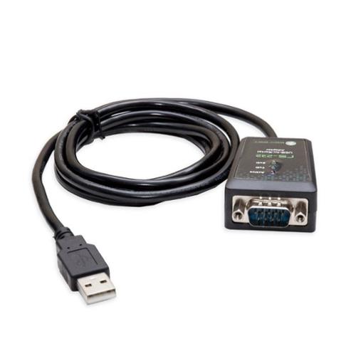 iocrest usb to serial